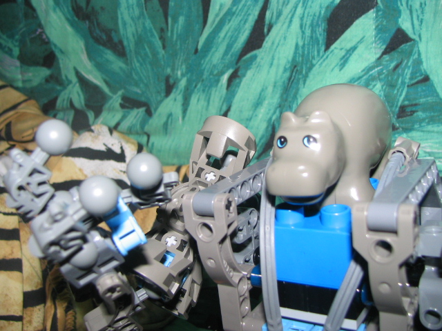 hippo-mech3.jpg