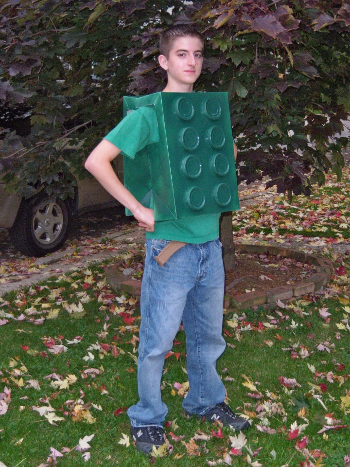 lego-brick-costume.jpg