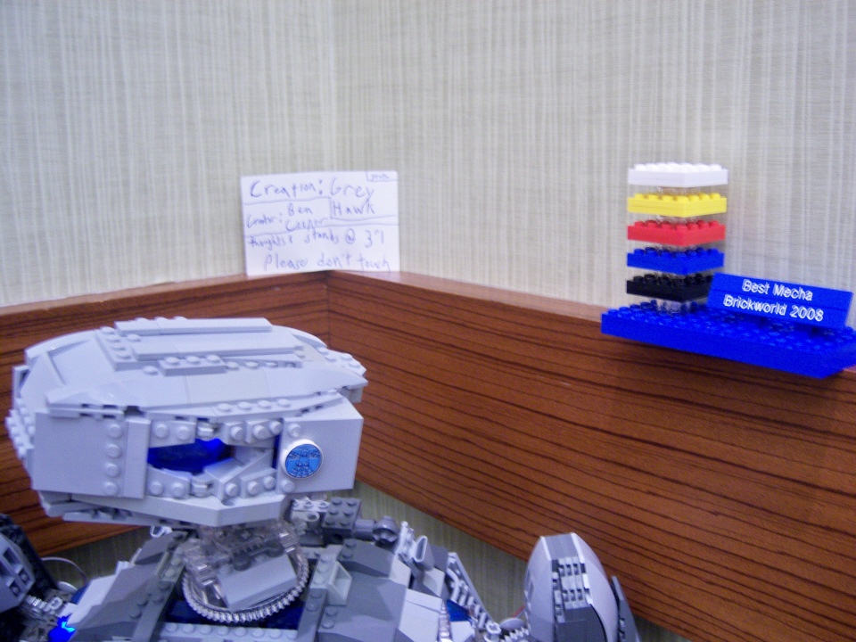 best-mecha-08-3.jpg