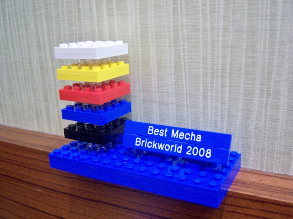 best-mecha.jpg