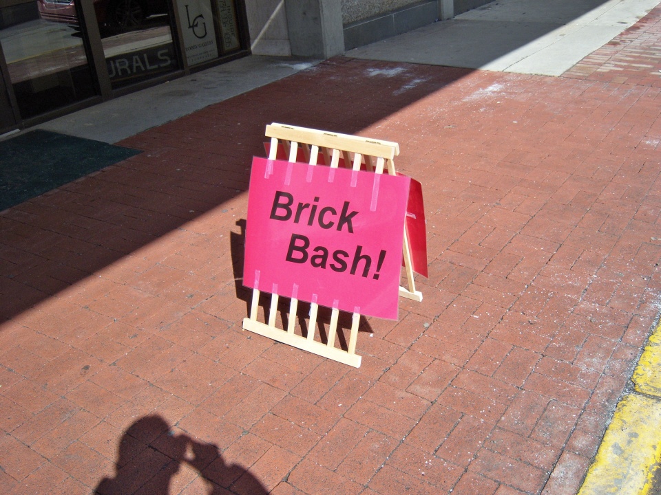 brickbash.jpg