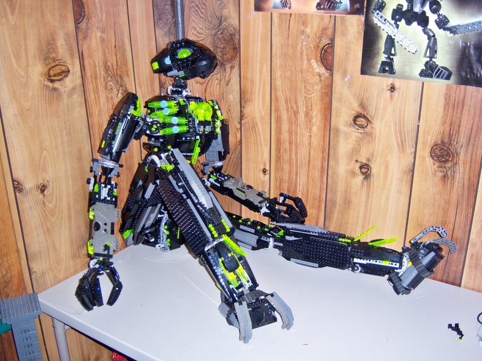 100_0618.jpg