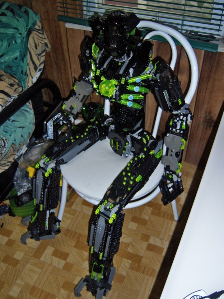galanox1.jpg