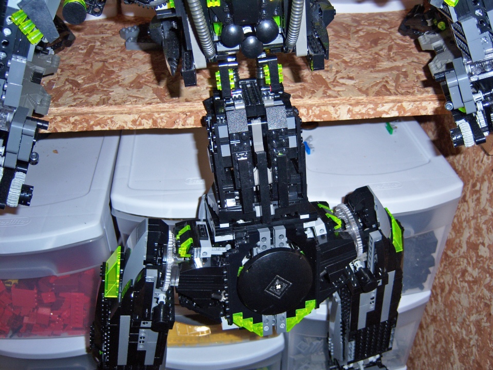 galanox10.jpg
