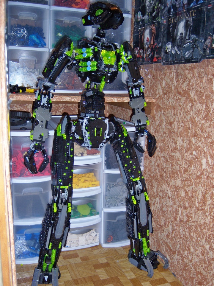 galanox3.jpg