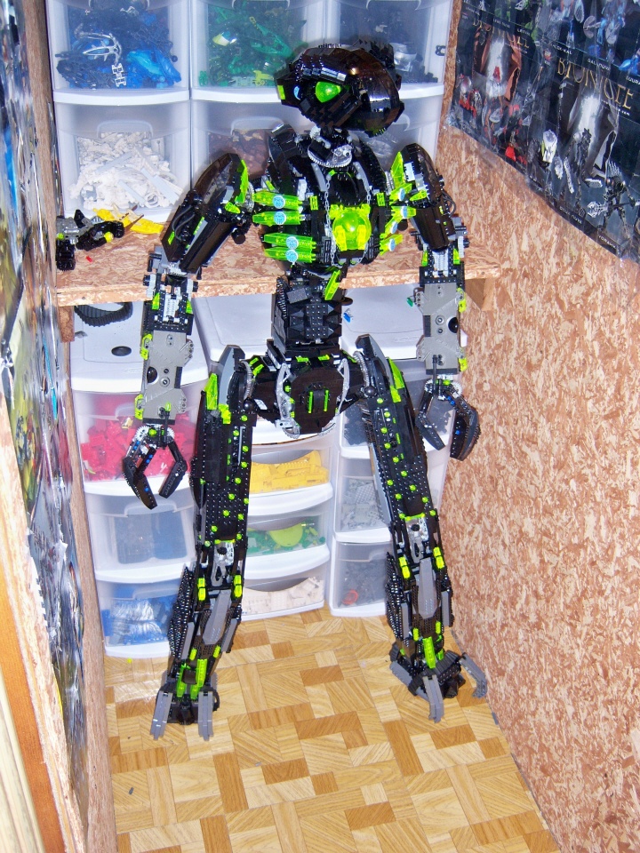 galanox5..jpg