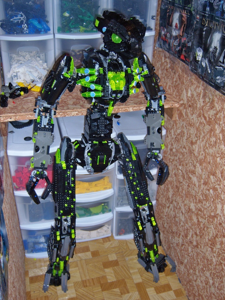 galanox6.jpg