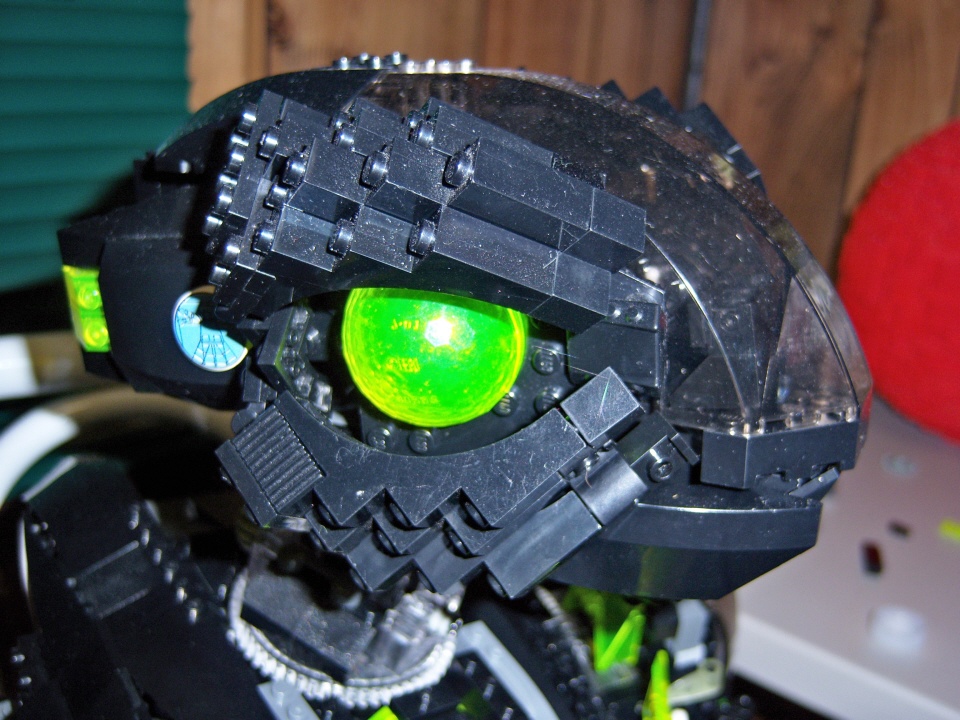 head1.jpg