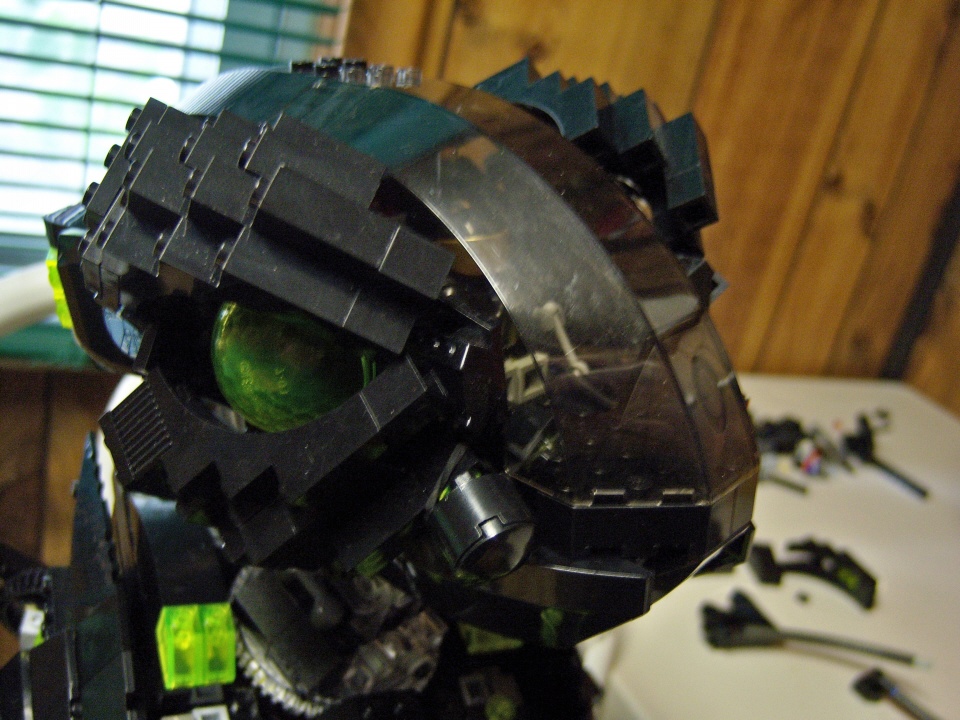 head2.jpg