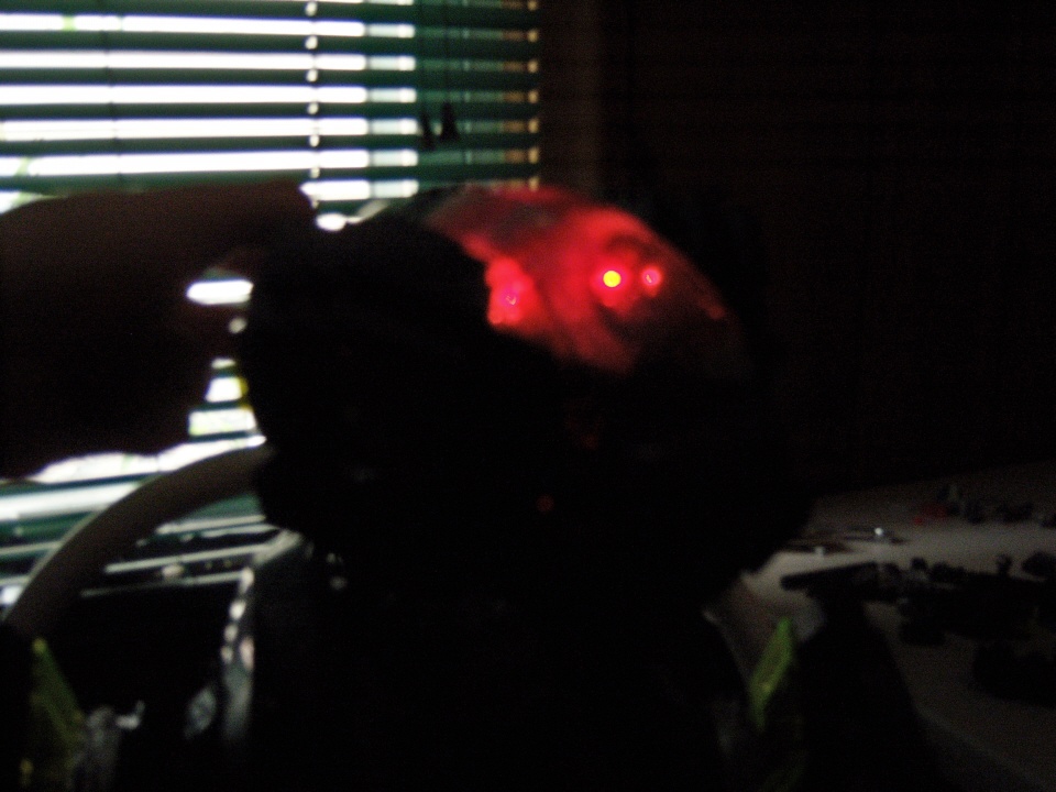 lighting-up-head.jpg