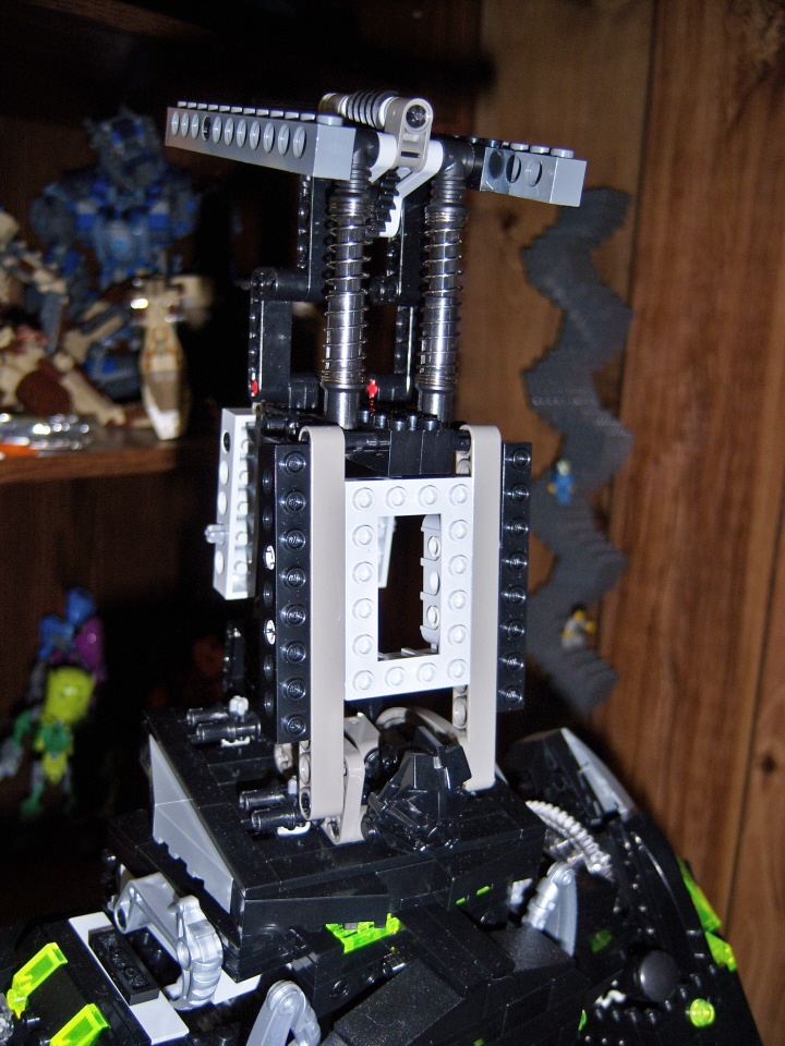 lower-torso-skelton.jpg
