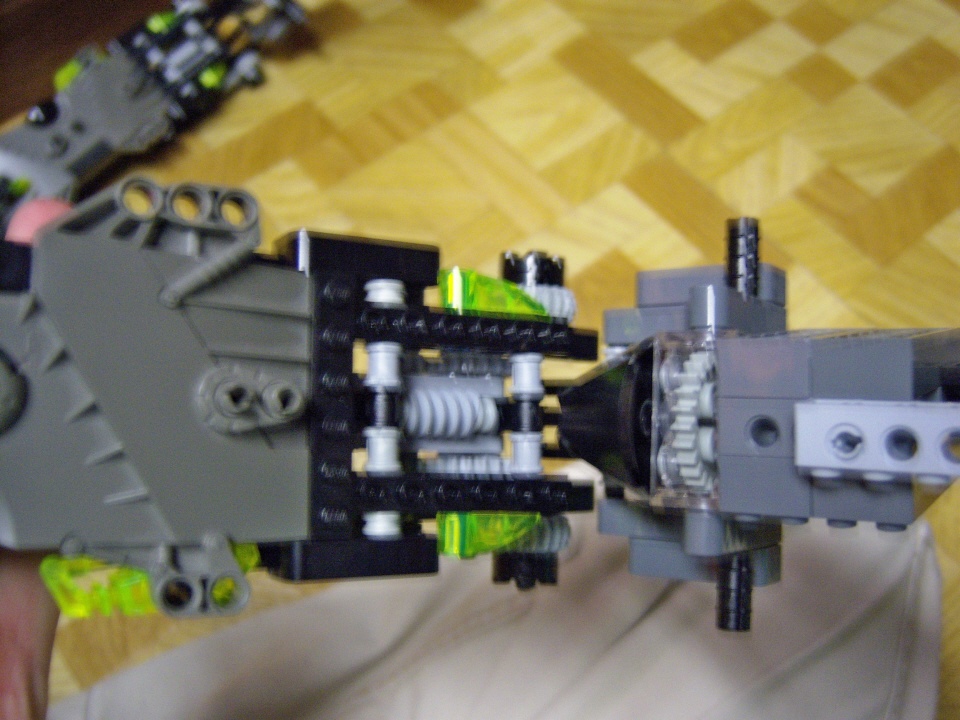 motorized-elbow1.jpg