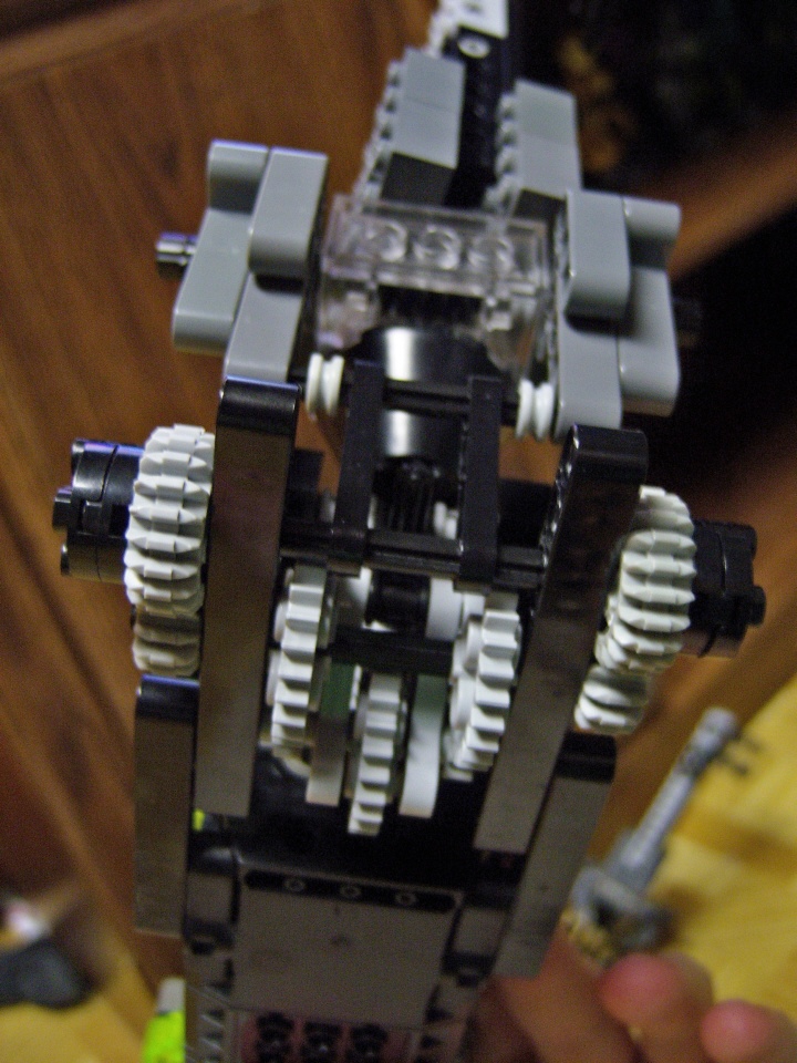 motorized-elbow2.jpg