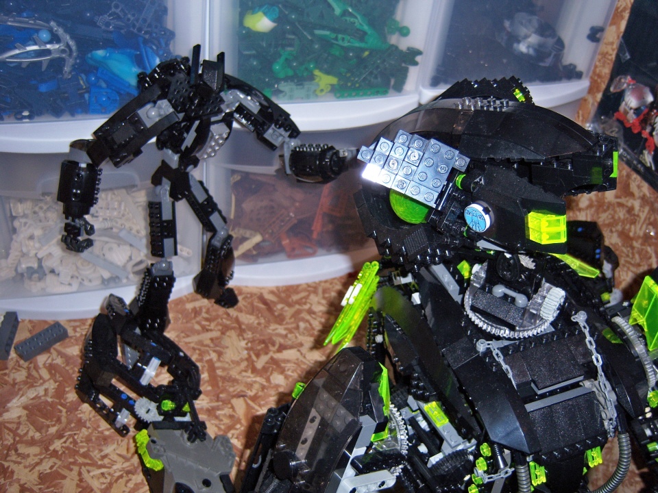 small-and-big.jpg