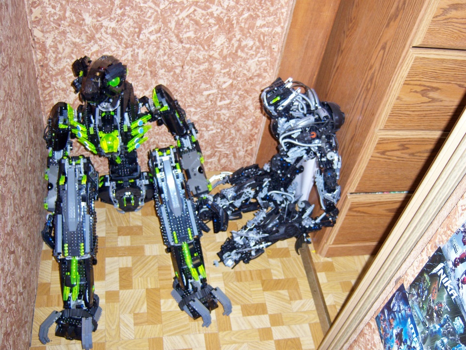 system-and-technic.jpg