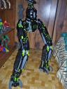 legs-and-lower-torso-standing.jpg
