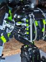 sholder-blade-back.jpg