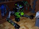 skelton-arms2.jpg