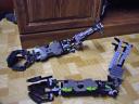 skelton-arms3.jpg