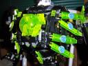 transneon-green-miru-heart.jpg