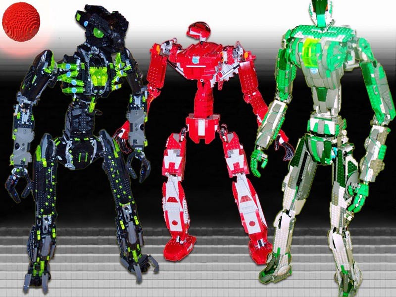 zat-galanox-armos-familyphoto.jpg
