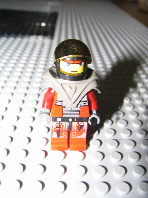 gibbousminifig.jpg