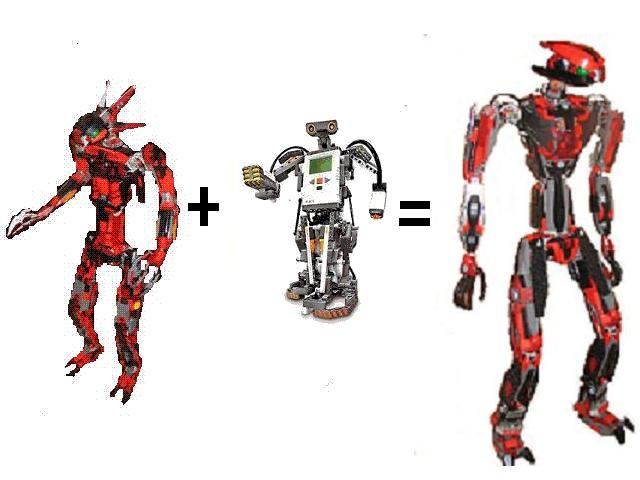 lai.jpg