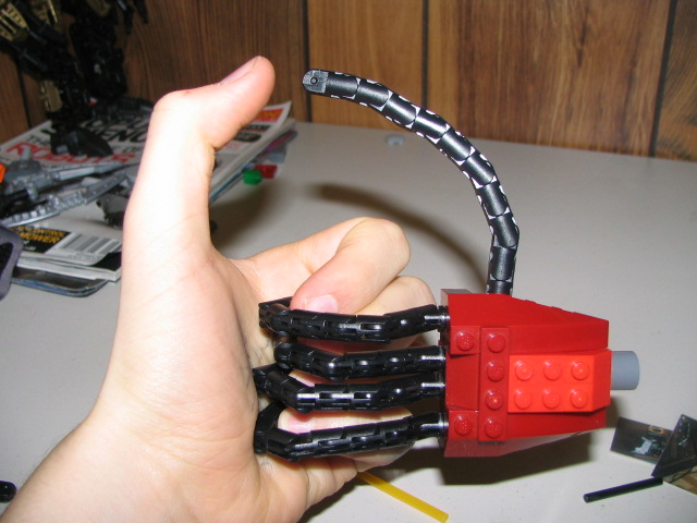 thumb-wresle.jpg