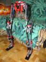 gibbous099-leg-skeliton.jpg