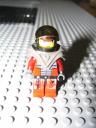 gibbousminifig.jpg