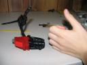 thumbs-up.jpg