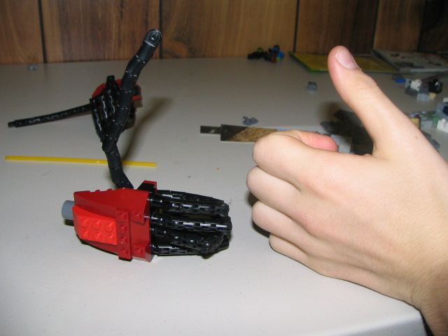 thumbs-up.jpg