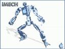 iMech