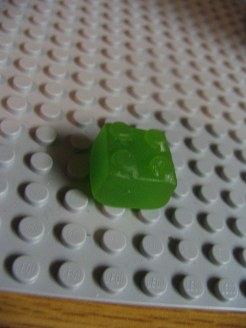 lego-snacks9.jpg