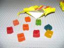 lego-snacks4.jpg