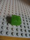 lego-snacks9.jpg