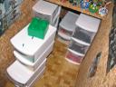 drawers003.jpg
