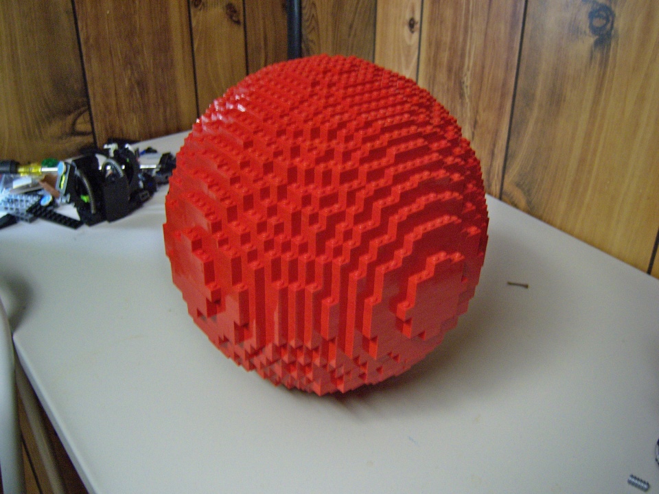 red-sphere1.jpg
