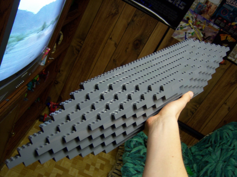 100_0274.jpg