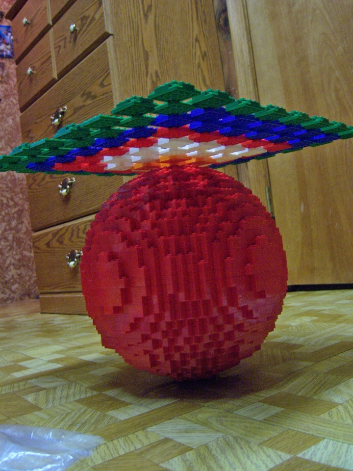 100_1435.jpg