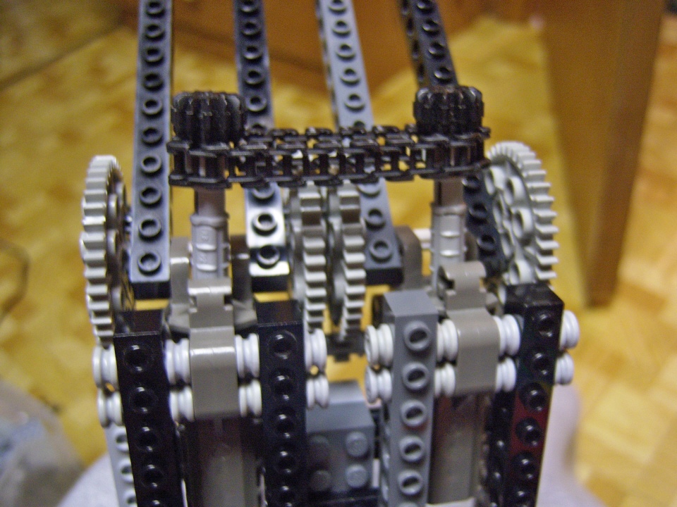 100_1447.jpg
