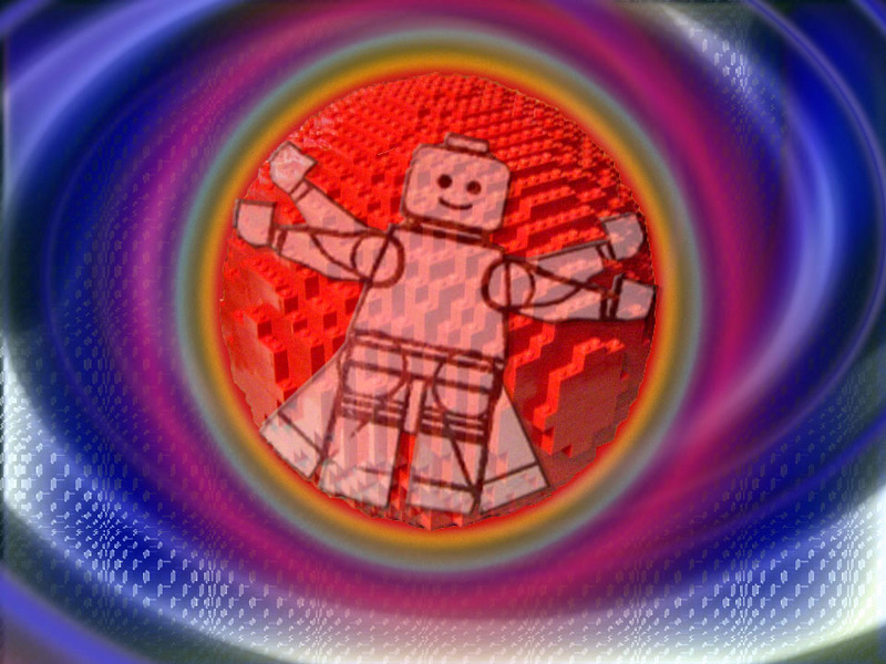 a-red-sphere.jpg