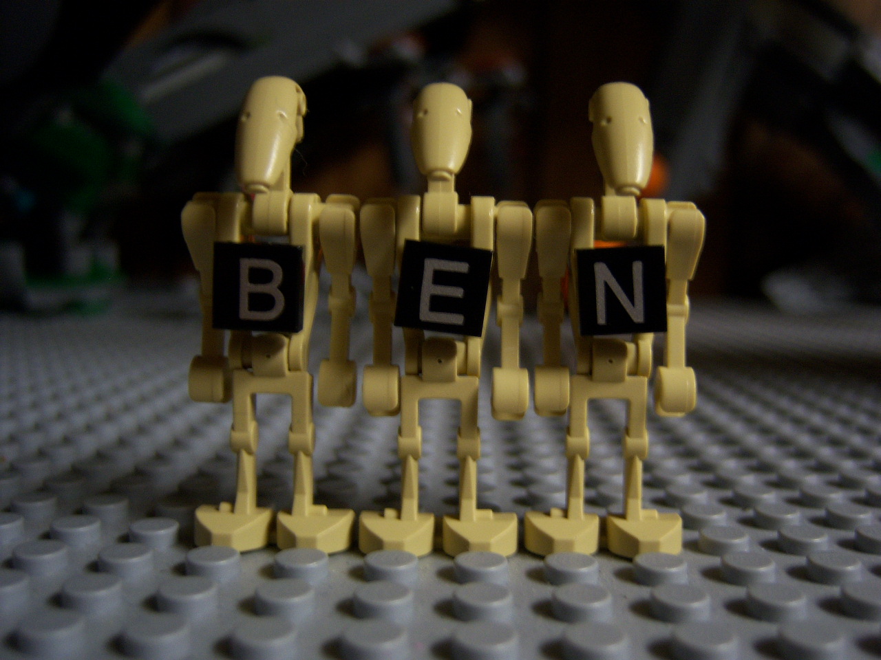 ben-droid.jpg
