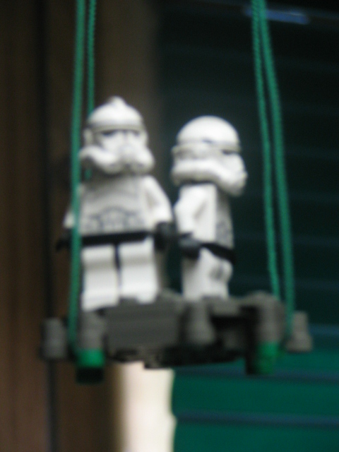 clone-snipers2.jpg