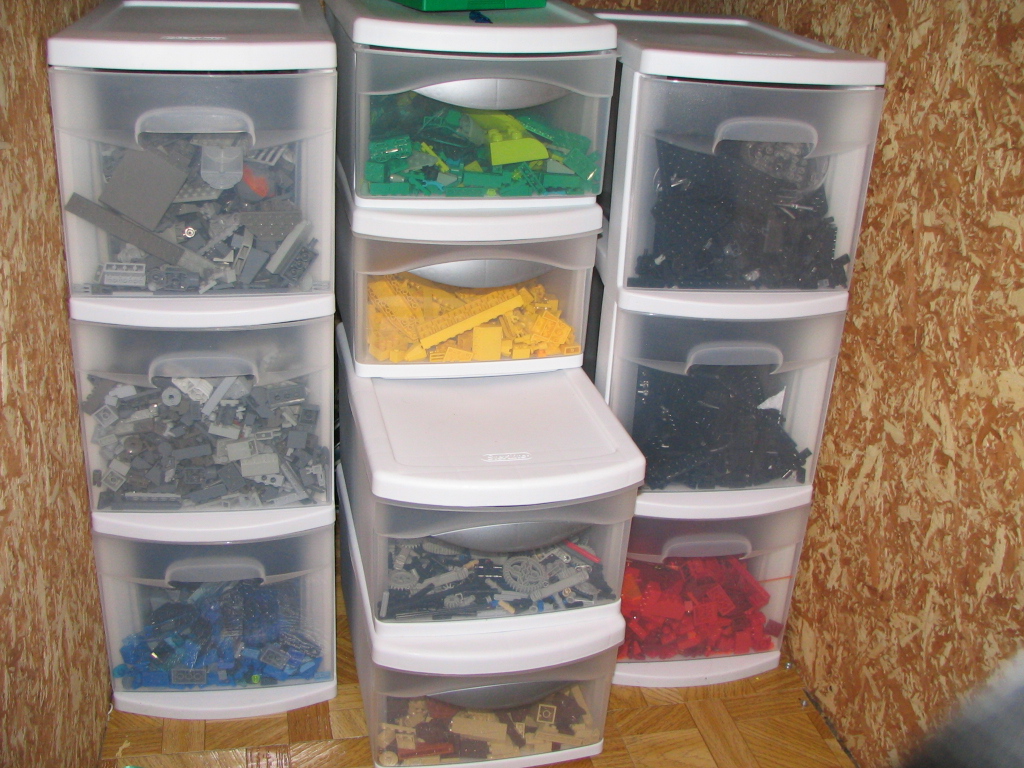 drawers001.jpg