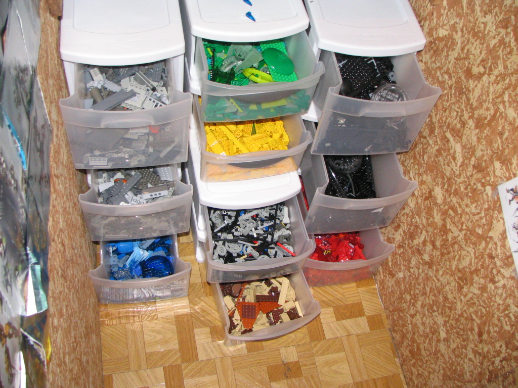 drawers002.jpg