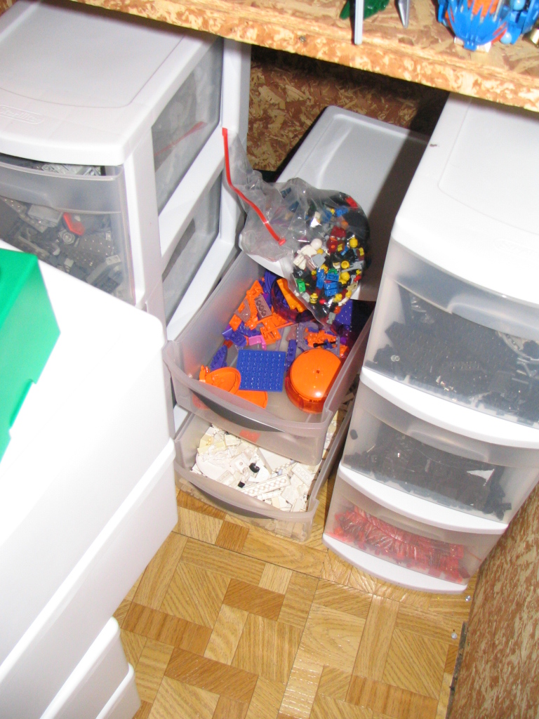 drawers004.jpg