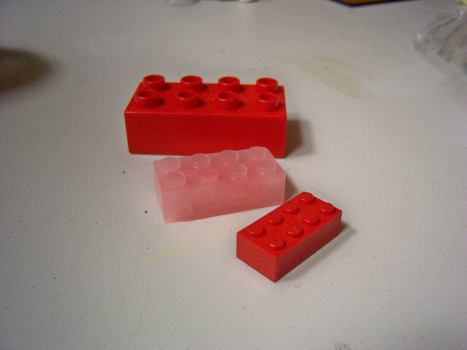 duplo_brick-ice_brick-system_brick.jpg