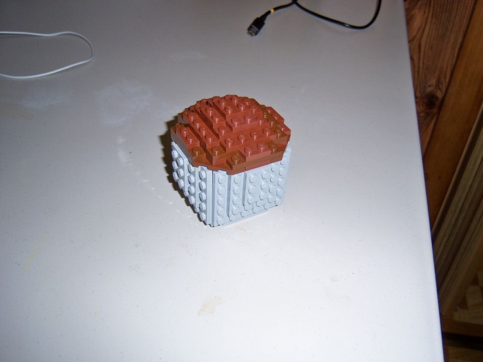 lego-muffin.jpg