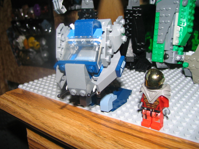 little-bot-head.jpg